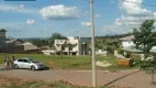 Foto 12 de Lote/Terreno à venda, 678m² em Reserva da Serra, Jundiaí