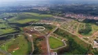 Foto 7 de Lote/Terreno à venda, 215m² em Setville Altos de Sao Jose, São José dos Campos