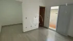 Foto 24 de Casa de Condomínio com 2 Quartos à venda, 147m² em Jardim Primavera, Itupeva