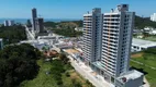 Foto 13 de Apartamento com 2 Quartos à venda, 80m² em Praia Brava, Itajaí