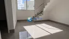 Foto 5 de Cobertura com 2 Quartos à venda, 34m² em Itapoã, Belo Horizonte