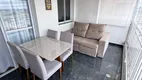Foto 5 de Apartamento com 2 Quartos à venda, 62m² em Vila Ema, São Paulo