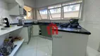 Foto 8 de Casa com 4 Quartos à venda, 460m² em Jardim Virgínia , Guarujá