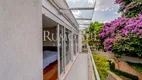 Foto 30 de Casa de Condomínio com 3 Quartos à venda, 380m² em Alto Da Boa Vista, São Paulo