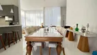 Foto 27 de Casa de Condomínio com 3 Quartos à venda, 170m² em , Pardinho