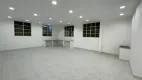 Foto 8 de Ponto Comercial para alugar, 250m² em Vila Maria, São Paulo