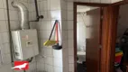 Foto 19 de Apartamento com 3 Quartos à venda, 110m² em Vila Regente Feijó, São Paulo
