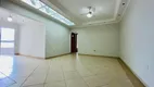 Foto 6 de Apartamento com 2 Quartos à venda, 100m² em Aviação, Praia Grande