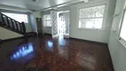 Foto 6 de Casa com 4 Quartos à venda, 450m² em Centro, Petrópolis