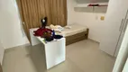 Foto 23 de Casa de Condomínio com 1 Quarto à venda, 450m² em Ponta Negra, Natal