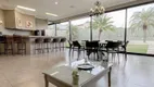 Foto 29 de Casa de Condomínio com 3 Quartos à venda, 440m² em RESIDENCIAL VALE DAS PAINEIRAS, Americana