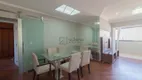 Foto 2 de Apartamento com 4 Quartos à venda, 120m² em Vila Mariana, São Paulo