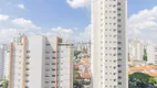 Foto 32 de Apartamento com 4 Quartos para alugar, 280m² em Campo Belo, São Paulo