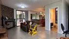 Foto 5 de Casa de Condomínio com 4 Quartos à venda, 372m² em Primeira Linha, Criciúma