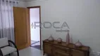 Foto 4 de Casa com 3 Quartos à venda, 114m² em Jardim Bandeirantes, São Carlos