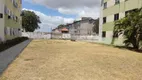 Foto 5 de Apartamento com 3 Quartos para alugar, 66m² em Cajazeiras, Fortaleza