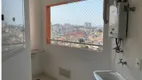 Foto 5 de Apartamento com 2 Quartos à venda, 49m² em Vila Bela Vista, São Paulo