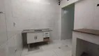 Foto 22 de Sobrado com 3 Quartos à venda, 85m² em Cambuci, São Paulo