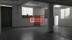 Foto 15 de Prédio Comercial para venda ou aluguel, 1300m² em Santo Amaro, São Paulo