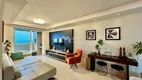 Foto 6 de Apartamento com 1 Quarto à venda, 110m² em São Cristovão, Cascavel