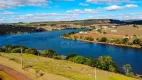 Foto 46 de Lote/Terreno à venda, 1963m² em Ecovillas do Lago, Sertanópolis