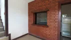 Foto 3 de Casa com 4 Quartos à venda, 200m² em Samambaia, Petrópolis