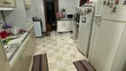 Foto 2 de Casa com 3 Quartos à venda, 180m² em Martinica, Viamão