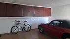 Foto 20 de Casa com 3 Quartos à venda, 162m² em Bonfim, Campinas