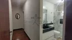 Foto 10 de Casa de Condomínio com 3 Quartos à venda, 250m² em Urbanova I, São José dos Campos