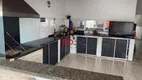 Foto 12 de Sobrado com 3 Quartos à venda, 120m² em Alto Ipiranga, Mogi das Cruzes