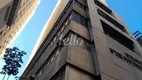 Foto 5 de Apartamento com 1 Quarto para alugar, 36m² em Santa Cecília, São Paulo