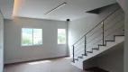 Foto 26 de Casa de Condomínio com 3 Quartos à venda, 123m² em Jaguari, Santana de Parnaíba