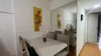 Foto 4 de Apartamento com 3 Quartos à venda, 76m² em Lins de Vasconcelos, Rio de Janeiro