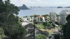 Foto 7 de Lote/Terreno à venda, 455m² em Charitas, Niterói