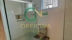 Foto 16 de Apartamento com 3 Quartos à venda, 139m² em Gonzaga, Santos