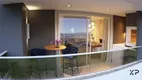 Foto 4 de Apartamento com 3 Quartos à venda, 93m² em Pedra Branca, Palhoça