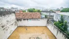 Foto 12 de Sobrado com 4 Quartos à venda, 340m² em Vila Brasílio Machado, São Paulo