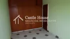 Foto 24 de Apartamento com 2 Quartos para alugar, 90m² em Vila Moinho Velho, São Paulo