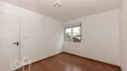 Foto 14 de Apartamento com 2 Quartos à venda, 70m² em Vila Olímpia, São Paulo