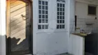 Foto 21 de Sobrado com 3 Quartos à venda, 180m² em Tremembé, São Paulo
