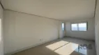 Foto 4 de Apartamento com 4 Quartos à venda, 217m² em Praia Grande, Torres