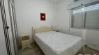 Foto 6 de Flat com 3 Quartos à venda, 147m² em Riviera de São Lourenço, Bertioga