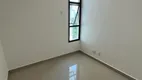 Foto 17 de Apartamento com 3 Quartos à venda, 80m² em Jacarepaguá, Rio de Janeiro