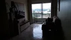 Foto 35 de Apartamento com 2 Quartos à venda, 67m² em Butantã, São Paulo