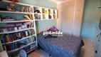 Foto 12 de Apartamento com 4 Quartos à venda, 233m² em Martim de Sa, Caraguatatuba