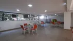 Foto 22 de Apartamento com 2 Quartos à venda, 71m² em Tijuca, Rio de Janeiro