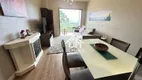 Foto 5 de Apartamento com 2 Quartos à venda, 92m² em Vila Floresta, Campos do Jordão