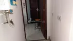 Foto 11 de Casa com 2 Quartos à venda, 149m² em São Bernardo, Campinas