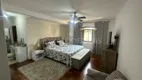 Foto 8 de Casa com 5 Quartos à venda, 501m² em Interlagos, São Paulo