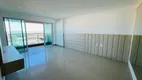 Foto 11 de Apartamento com 4 Quartos à venda, 246m² em Guararapes, Fortaleza